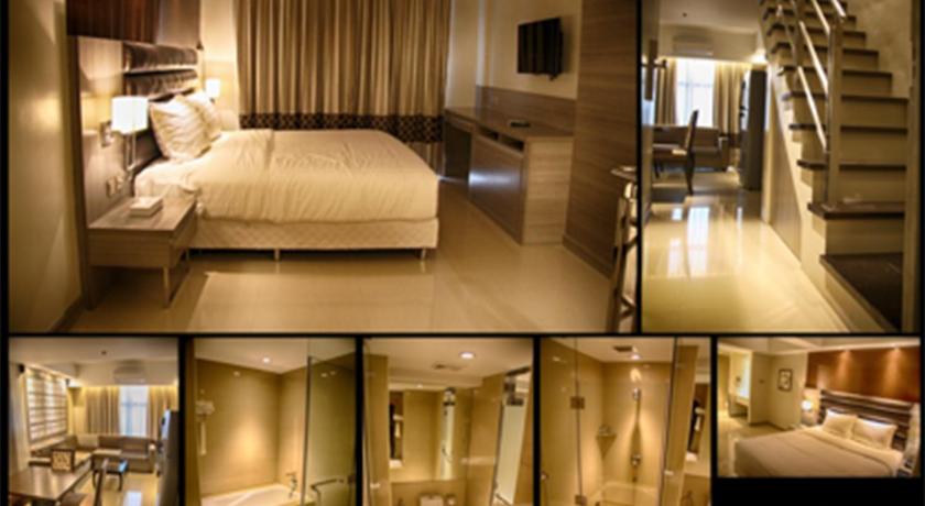 Foto Loft Family (Family Loft) 0