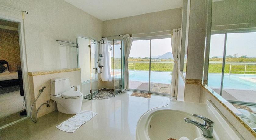 Image of Private Pool Villa 2