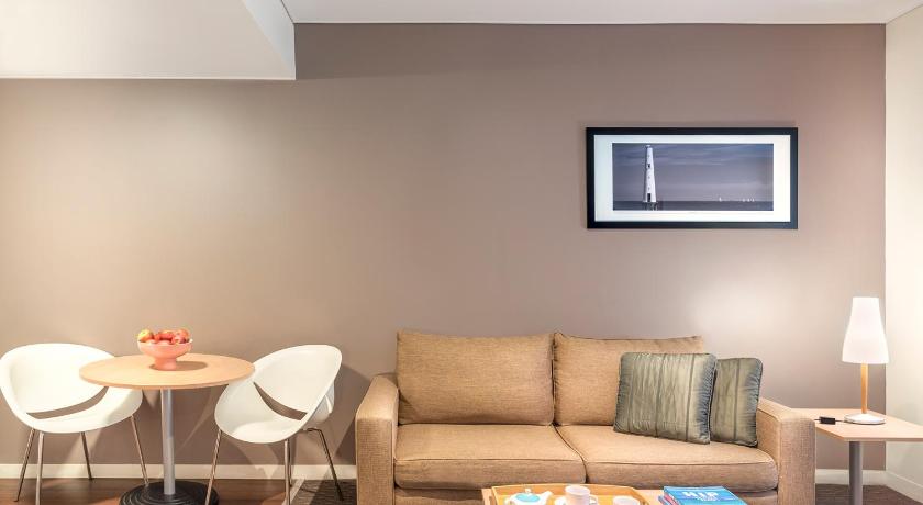 Image of Apartamento de 2 Dormitorios (2 Bedroom Apartment) 10