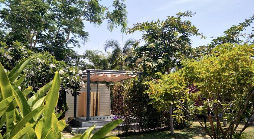 Image of Family 2 Double with balcony 16