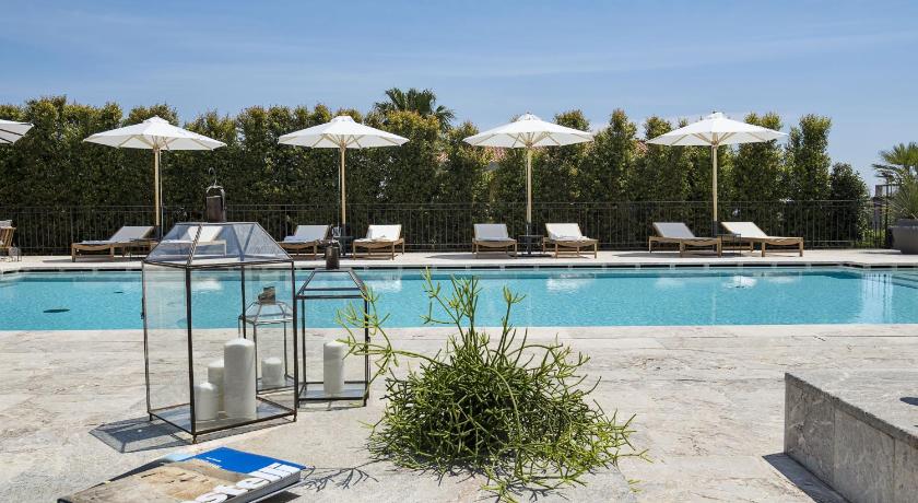 Relais San Giuliano photo