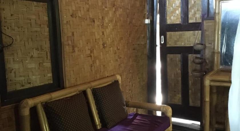 Good Karma Bungalows photo