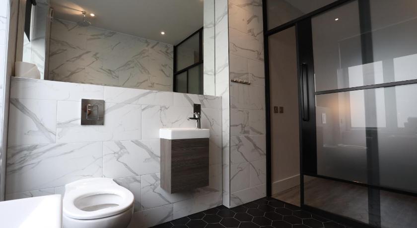 Image of Double Room 2