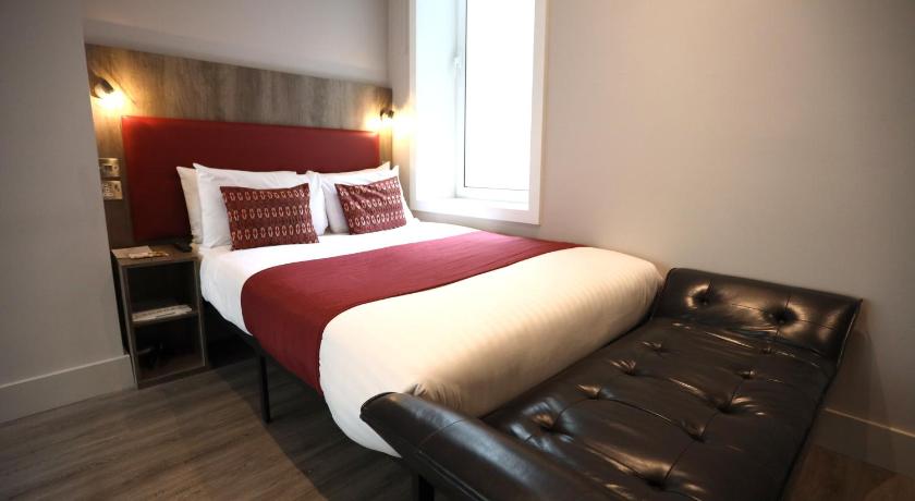 Image of Superior Double Room 6