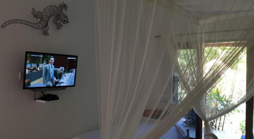Nalini Resort photo