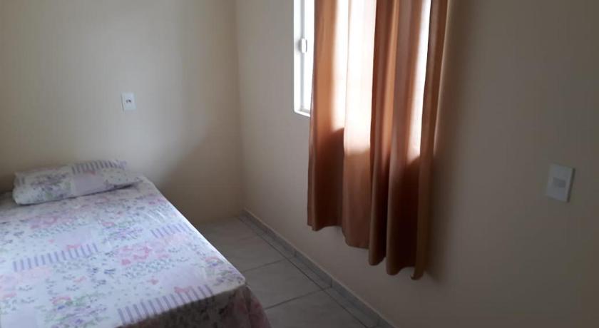 Image of Two-Bedroom Apartment 0