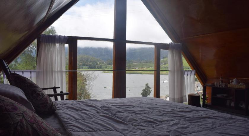 Eco Creations Nuwaraeliya