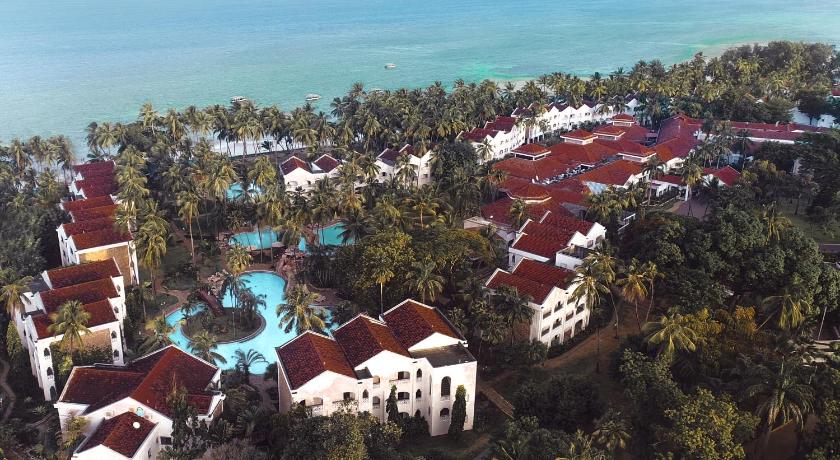 sarova-whitesands-beach-resort-spa-mombasa-2022-updated-prices-deals