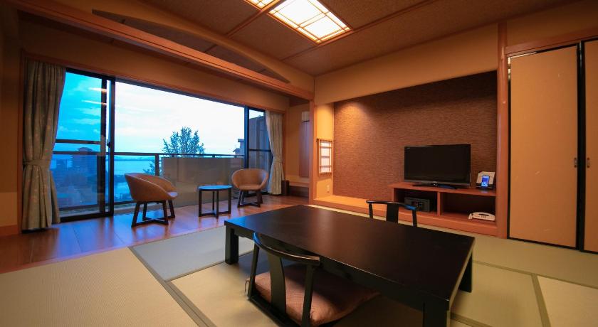 Biwako Hanakaido, Otsu | 2022 Updated Prices, Deals