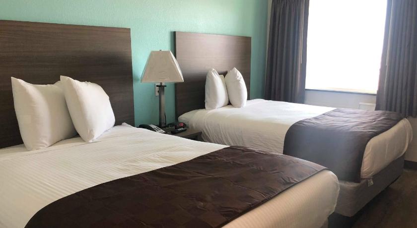 Mariner Inn photo