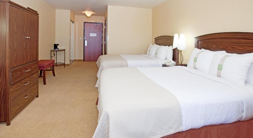 Holiday Inn Denver-Parker-E470/Parker Road