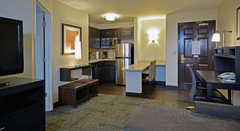 Staybridge Suites Cincinnati North