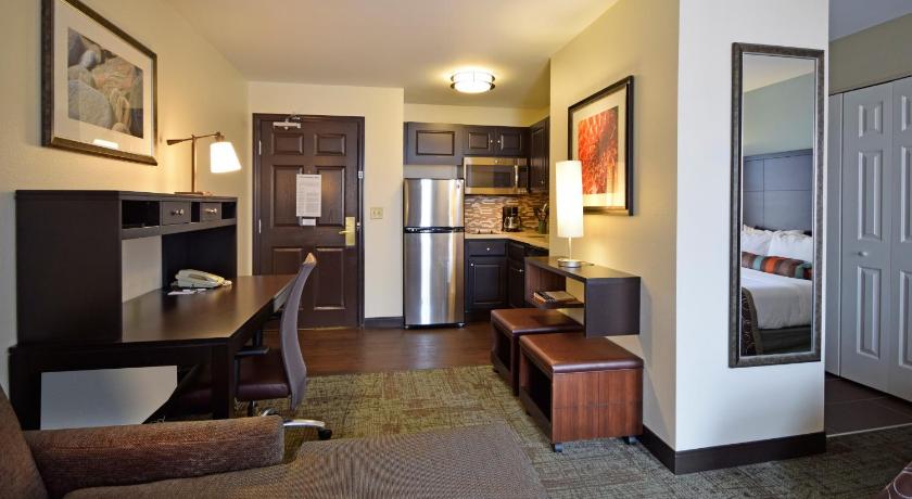 Staybridge Suites Cincinnati North