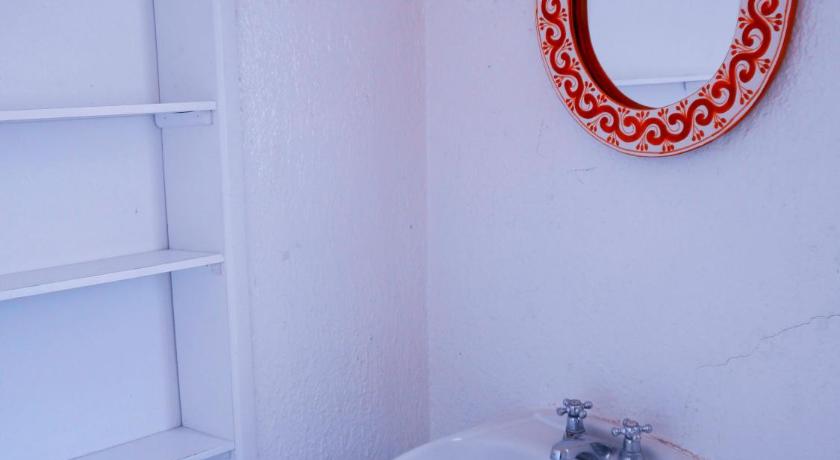 Image of Comfort Double Room with Private Bathroom 11