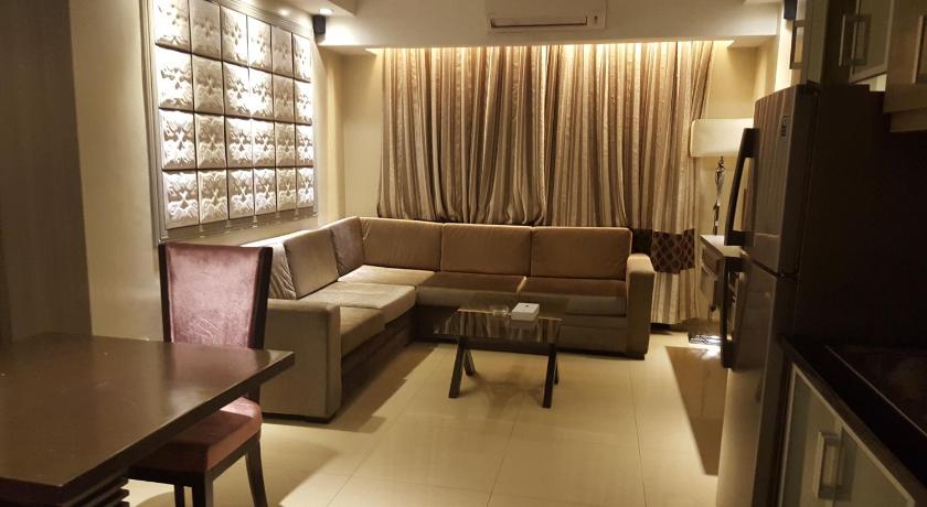 Foto Loft Family (Family Loft) 9