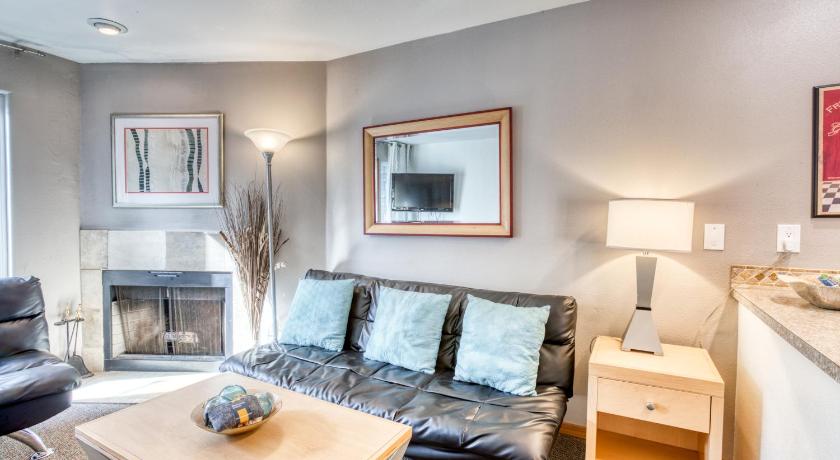 Beaches Inn | Sand Dune Townhouse photo