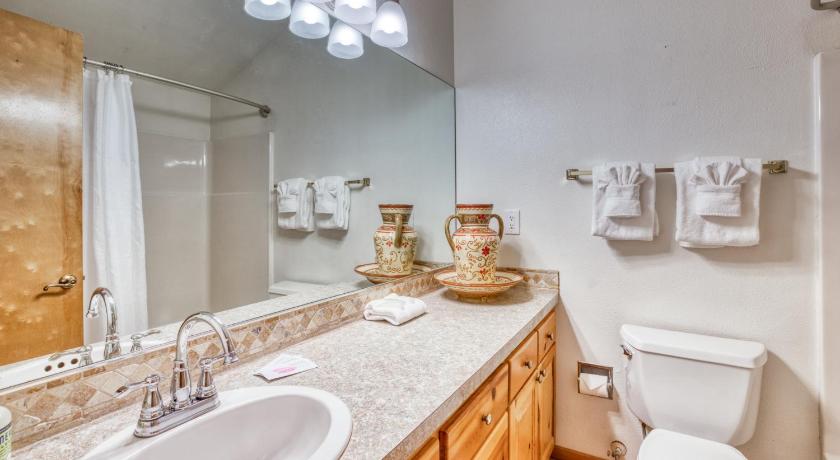 Beaches Inn | Sand Dune Townhouse photo