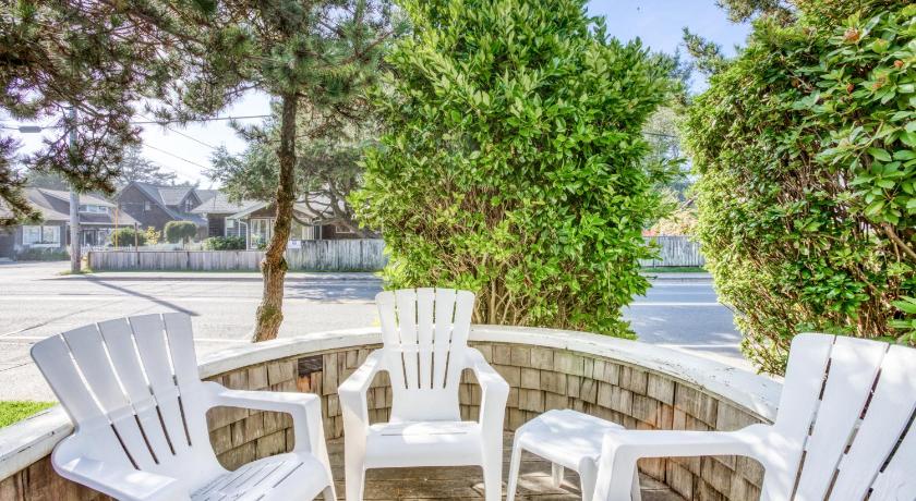 Beaches Inn | Orca Bay Townhouse photo