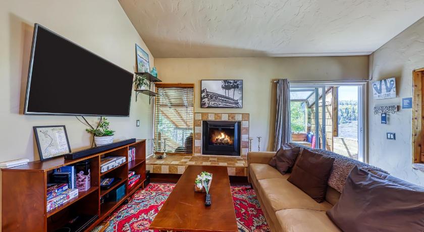 101 S. Village Way #1A - Aspen View