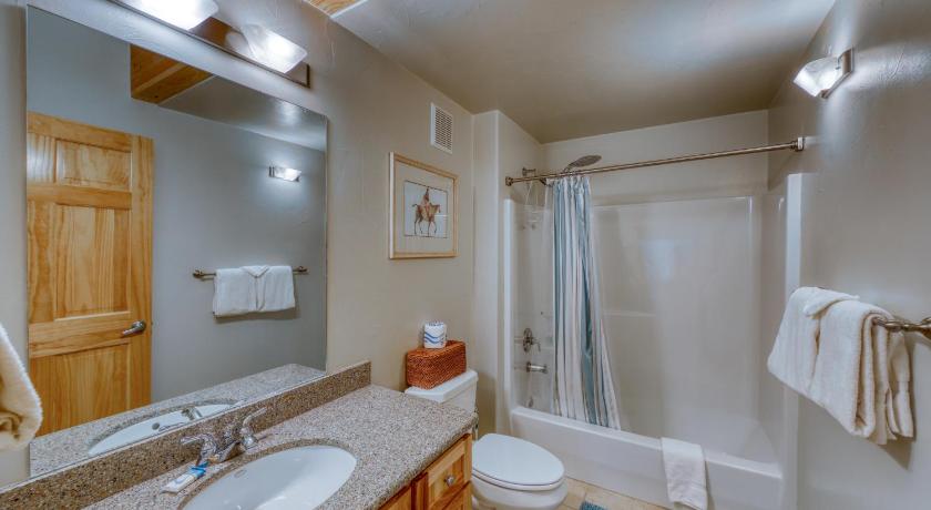 Clover Lane Casa photo