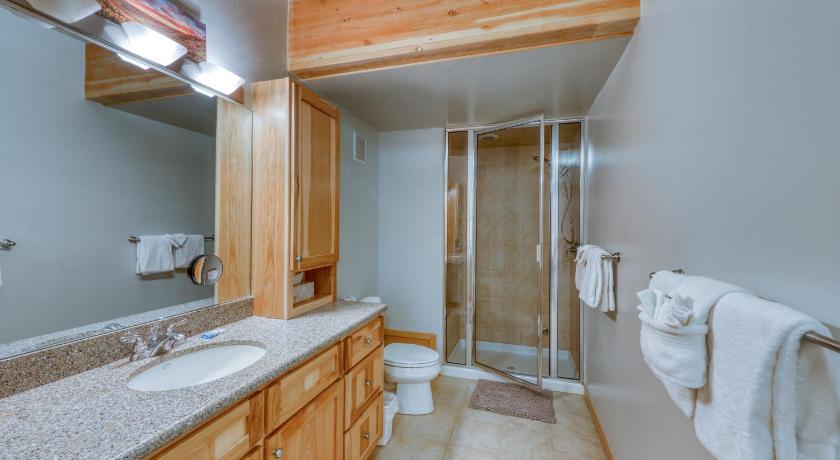 Clover Lane Casa photo