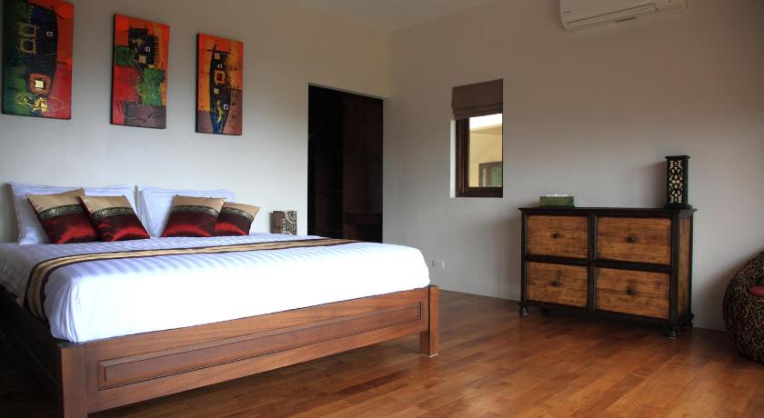 Image of 1 Bedroom Apartment 15