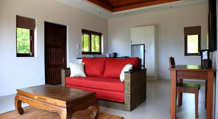 Image of 1 Bedroom Apartment 9