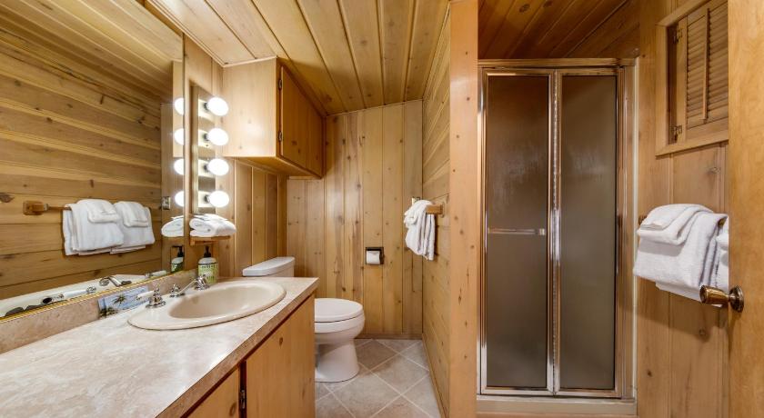 Wecoma Beach Retreat photo