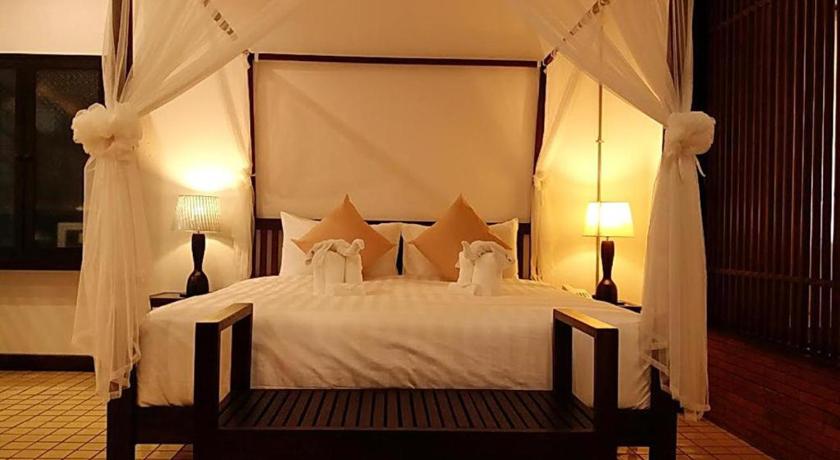 Image of Family Suite 0