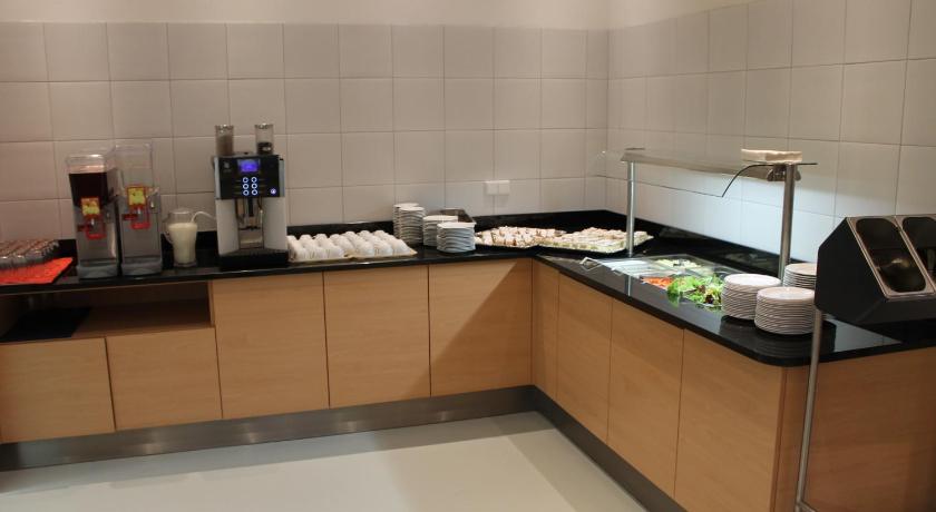 Eduard Heinrich Haus Hostel Formerly Eduard Heinrich Haus