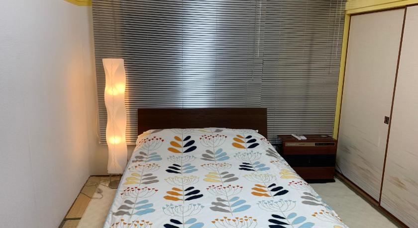 海天house photo