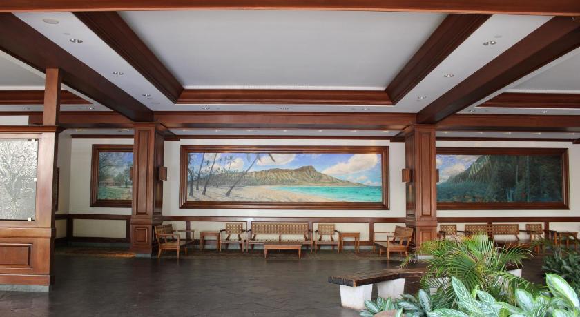 PonoAloha photo