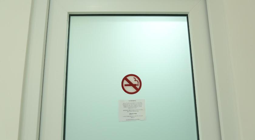 胡志明市 Aladdin Hotel 3星级 酒店 套房