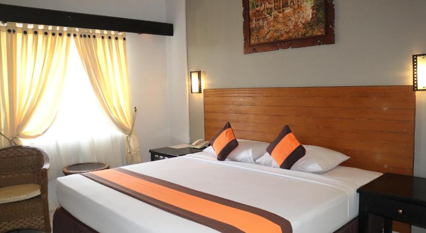 Grand Sinar Indah - image 11