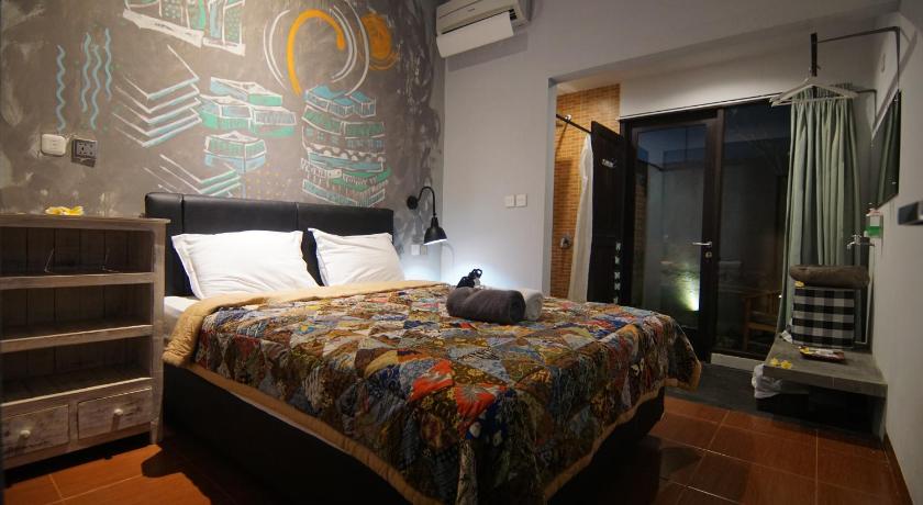 Image of Superior Room 0