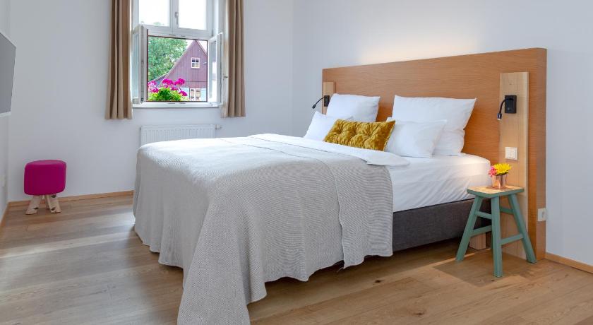 hezelhof hotel photo