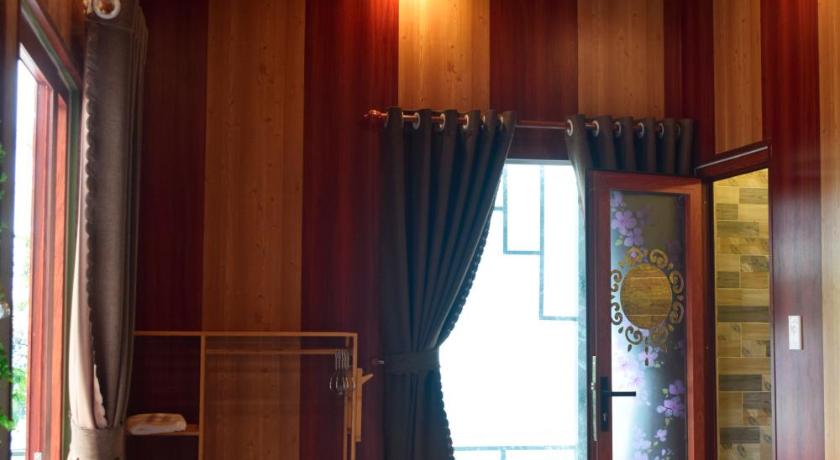 Ha Tien Homestay — Hotel in Ha Tien (Kien Giang)
