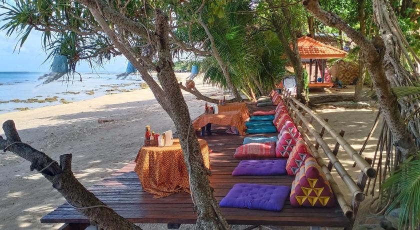 Lanta Family resort - image 14