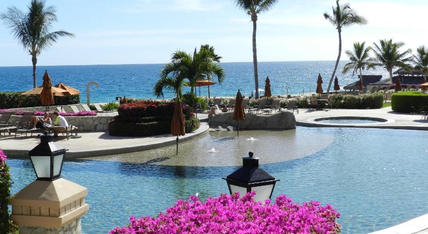 Condominios La Tortuga - Ocean Front photo