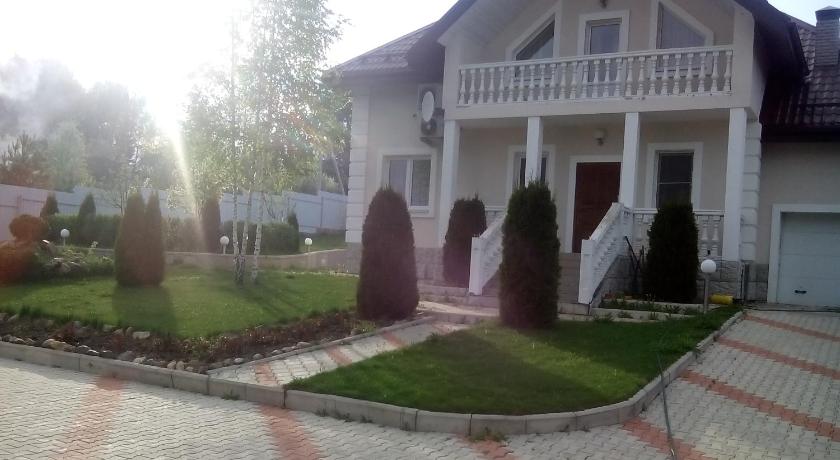 Лучшее время для поездки Russia НА РЫБИНКЕ У ГРИГОРИЧА