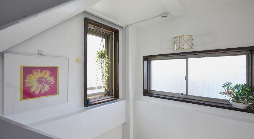 Akabane TK Building 103 photo