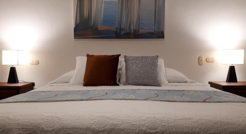 Casa Pavlova — Hotel in Puerto Vallarta
