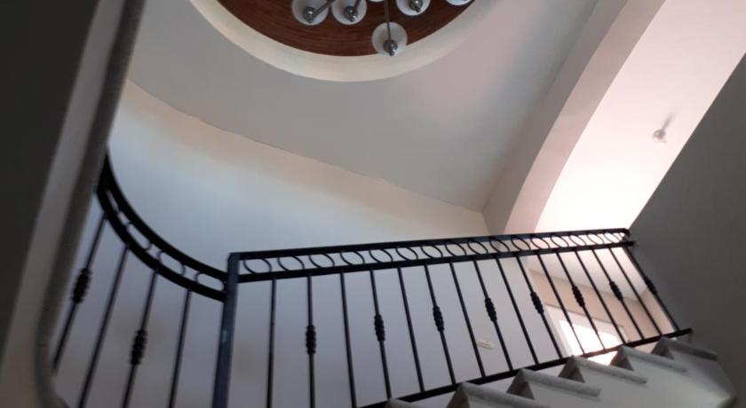 Casa Pavlova photo