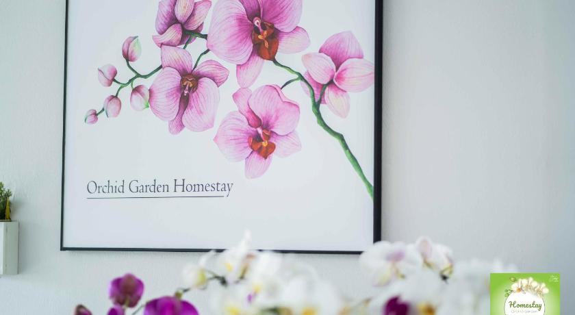 Can Tho Orchid Garden Homestay - image 31