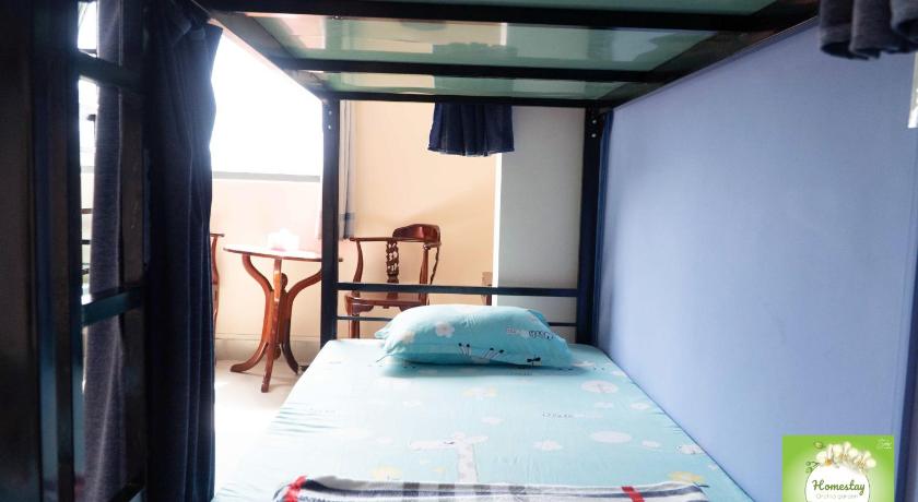 Can Tho Orchid Garden Homestay - image 35