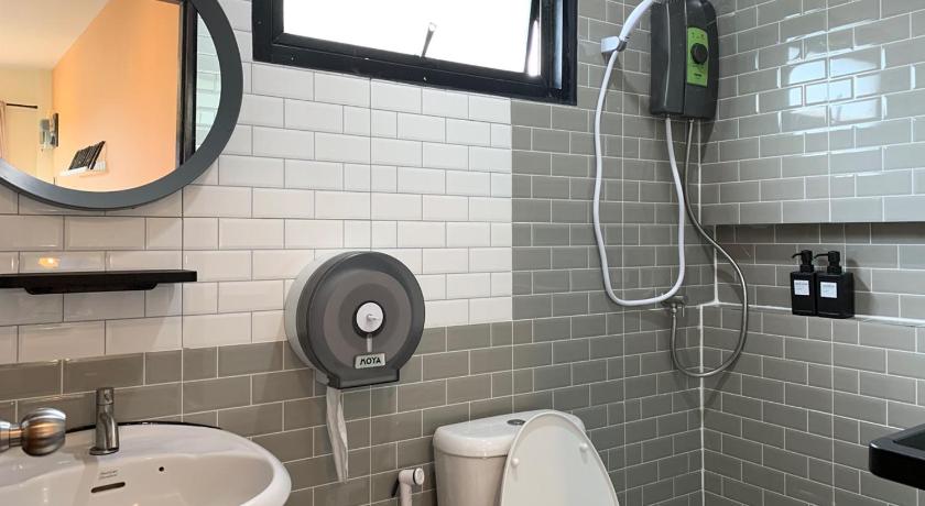 Image of Standard 16