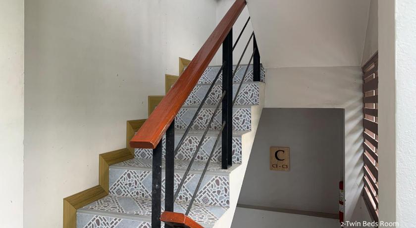 Image of Standard 17