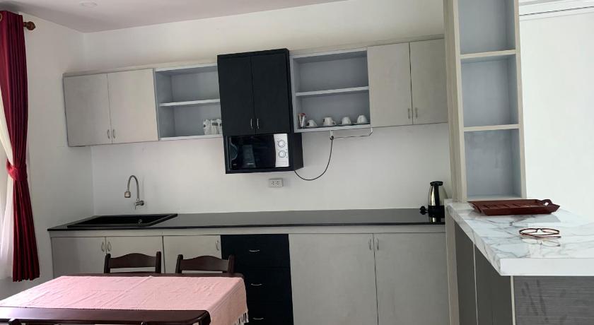 Image of 2 Bedroom Villa 1