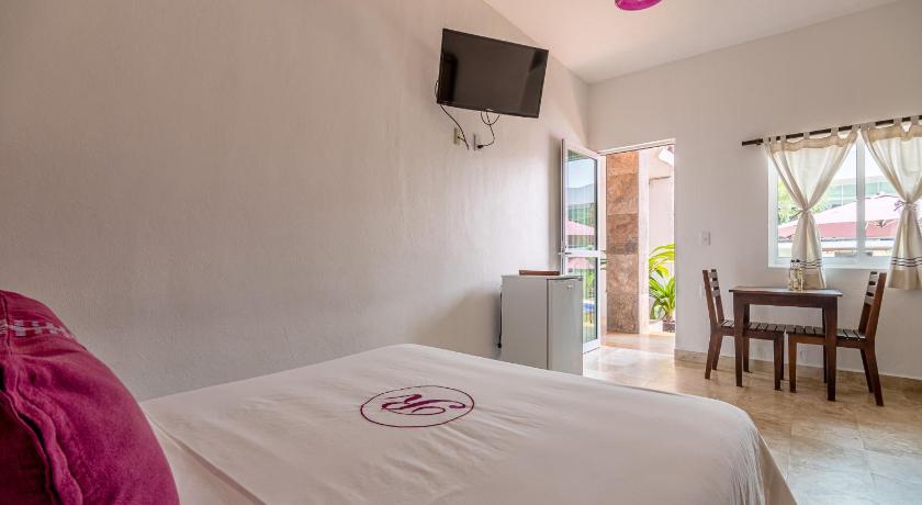 Image of Standard  Room 8