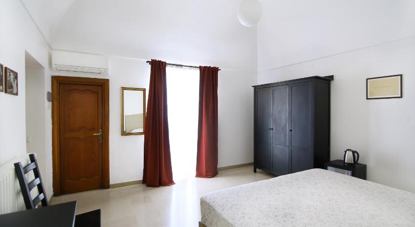 Casa Maria Grazia photo